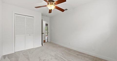 821 Bonita Dr, El Dorado Hills, CA 95762 Photo