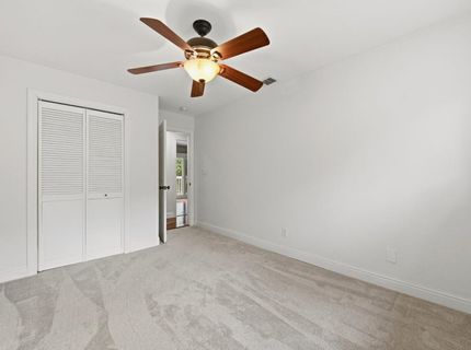 821 Bonita Dr, El Dorado Hills, CA 95762 Photo