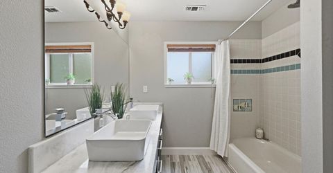 821 Bonita Dr, El Dorado Hills, CA 95762 Photo