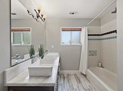 821 Bonita Dr, El Dorado Hills, CA 95762 Photo
