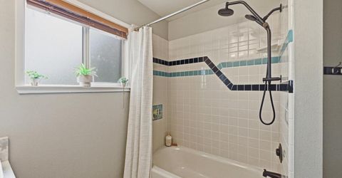 821 Bonita Dr, El Dorado Hills, CA 95762 Photo