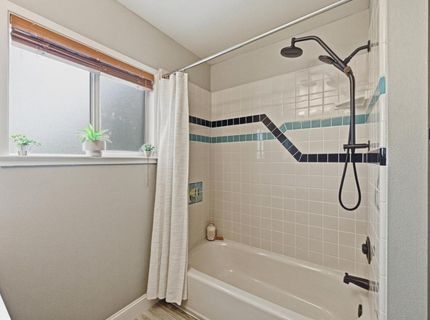 821 Bonita Dr, El Dorado Hills, CA 95762 Photo