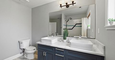 821 Bonita Dr, El Dorado Hills, CA 95762 Photo