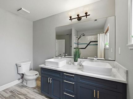 821 Bonita Dr, El Dorado Hills, CA 95762 Photo