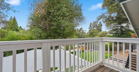 821 Bonita Dr, El Dorado Hills, CA 95762 Photo