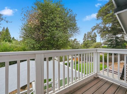 821 Bonita Dr, El Dorado Hills, CA 95762 Photo