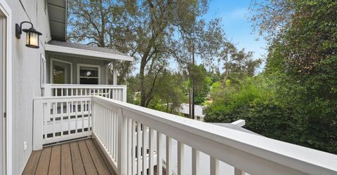 821 Bonita Dr, El Dorado Hills, CA 95762 Photo