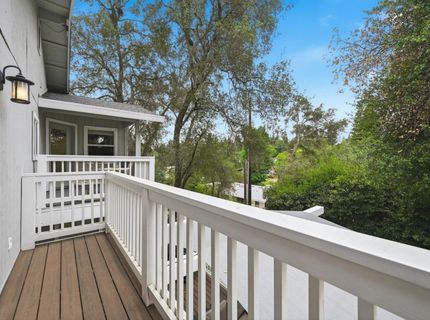 821 Bonita Dr, El Dorado Hills, CA 95762 Photo
