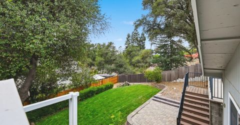 821 Bonita Dr, El Dorado Hills, CA 95762 Photo