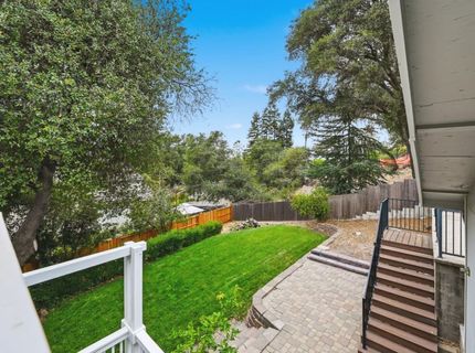 821 Bonita Dr, El Dorado Hills, CA 95762 Photo
