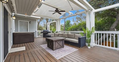 821 Bonita Dr, El Dorado Hills, CA 95762 Photo
