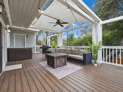 821 Bonita Dr, El Dorado Hills, CA 95762 Photo
