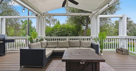 821 Bonita Dr, El Dorado Hills, CA 95762 Photo
