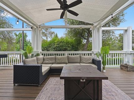 821 Bonita Dr, El Dorado Hills, CA 95762 Photo