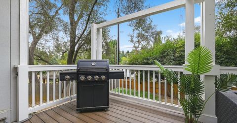 821 Bonita Dr, El Dorado Hills, CA 95762 Photo