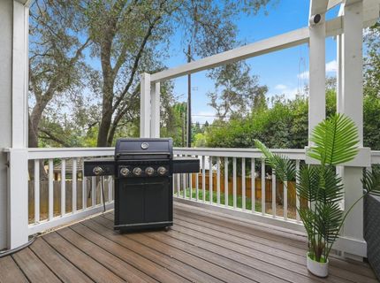 821 Bonita Dr, El Dorado Hills, CA 95762 Photo