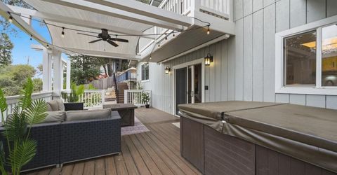821 Bonita Dr, El Dorado Hills, CA 95762 Photo