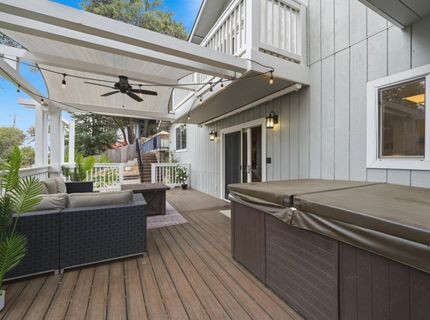 821 Bonita Dr, El Dorado Hills, CA 95762 Photo