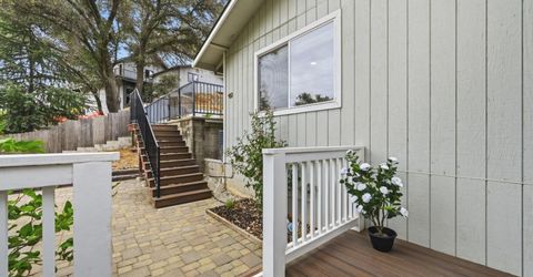 821 Bonita Dr, El Dorado Hills, CA 95762 Photo