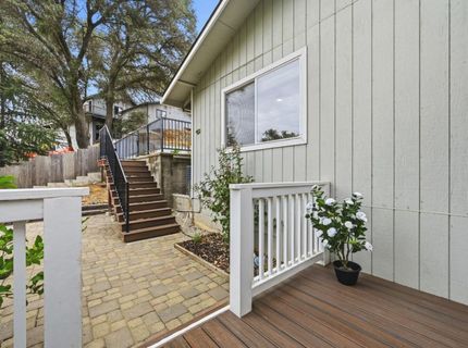 821 Bonita Dr, El Dorado Hills, CA 95762 Photo