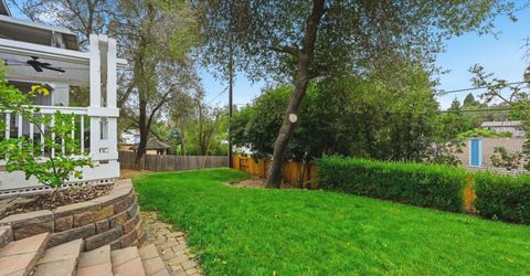 821 Bonita Dr, El Dorado Hills, CA 95762 Photo