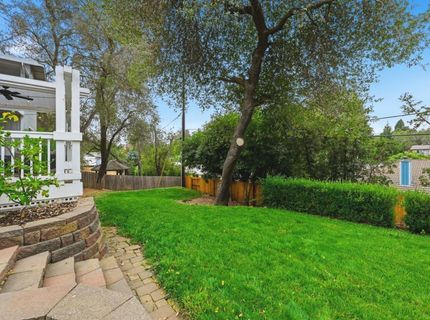 821 Bonita Dr, El Dorado Hills, CA 95762 Photo