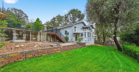821 Bonita Dr, El Dorado Hills, CA 95762 Photo