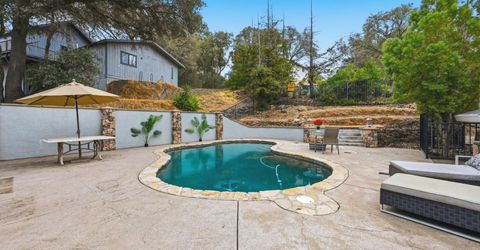 821 Bonita Dr, El Dorado Hills, CA 95762 Photo