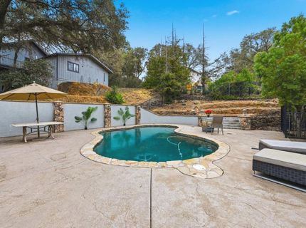 821 Bonita Dr, El Dorado Hills, CA 95762 Photo