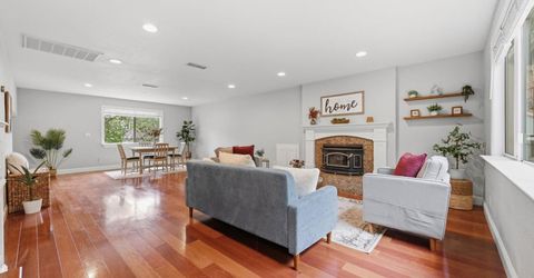 821 Bonita Dr, El Dorado Hills, CA 95762 Photo