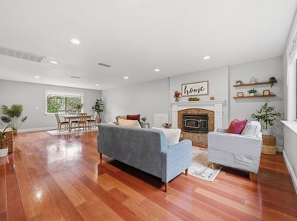 821 Bonita Dr, El Dorado Hills, CA 95762 Photo