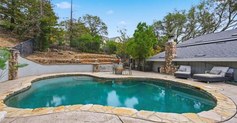821 Bonita Dr, El Dorado Hills, CA 95762 Photo