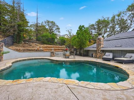821 Bonita Dr, El Dorado Hills, CA 95762 Photo