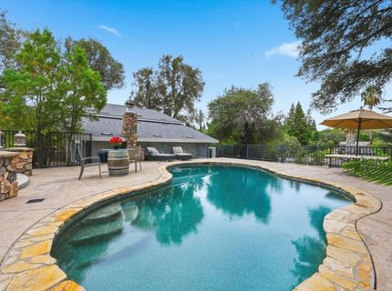821 Bonita Dr, El Dorado Hills, CA 95762 Photo