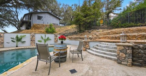 821 Bonita Dr, El Dorado Hills, CA 95762 Photo