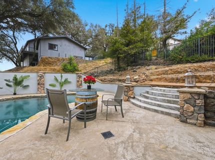 821 Bonita Dr, El Dorado Hills, CA 95762 Photo