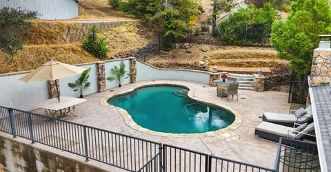 821 Bonita Dr, El Dorado Hills, CA 95762 Photo