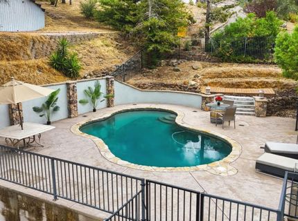 821 Bonita Dr, El Dorado Hills, CA 95762 Photo