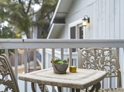821 Bonita Dr, El Dorado Hills, CA 95762 Photo
