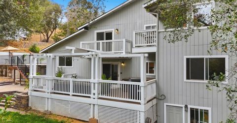 821 Bonita Dr, El Dorado Hills, CA 95762 Photo