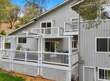 821 Bonita Dr, El Dorado Hills, CA 95762 Photo