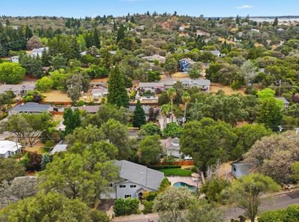 821 Bonita Dr, El Dorado Hills, CA 95762 Photo