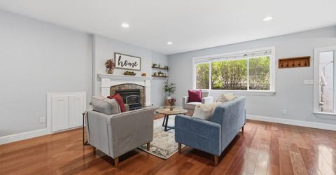 821 Bonita Dr, El Dorado Hills, CA 95762 Photo