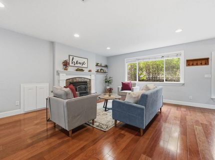 821 Bonita Dr, El Dorado Hills, CA 95762 Photo