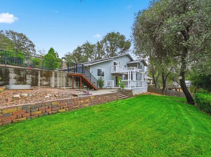 821 Bonita Dr, El Dorado Hills, CA 95762 Photo