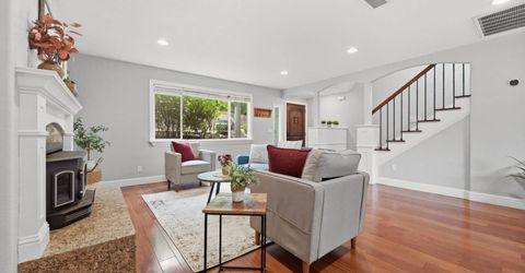 821 Bonita Dr, El Dorado Hills, CA 95762 Photo