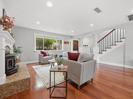 821 Bonita Dr, El Dorado Hills, CA 95762 Photo