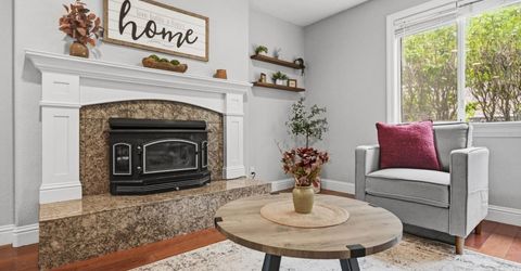 821 Bonita Dr, El Dorado Hills, CA 95762 Photo
