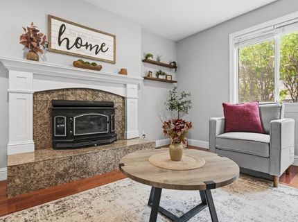 821 Bonita Dr, El Dorado Hills, CA 95762 Photo