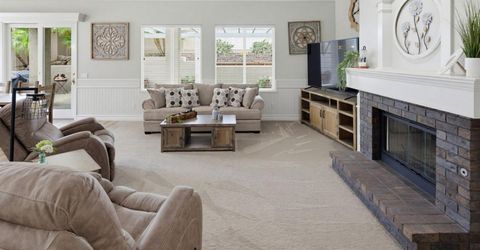 1151 Sinclair Way, Roseville, CA 95747 Photo